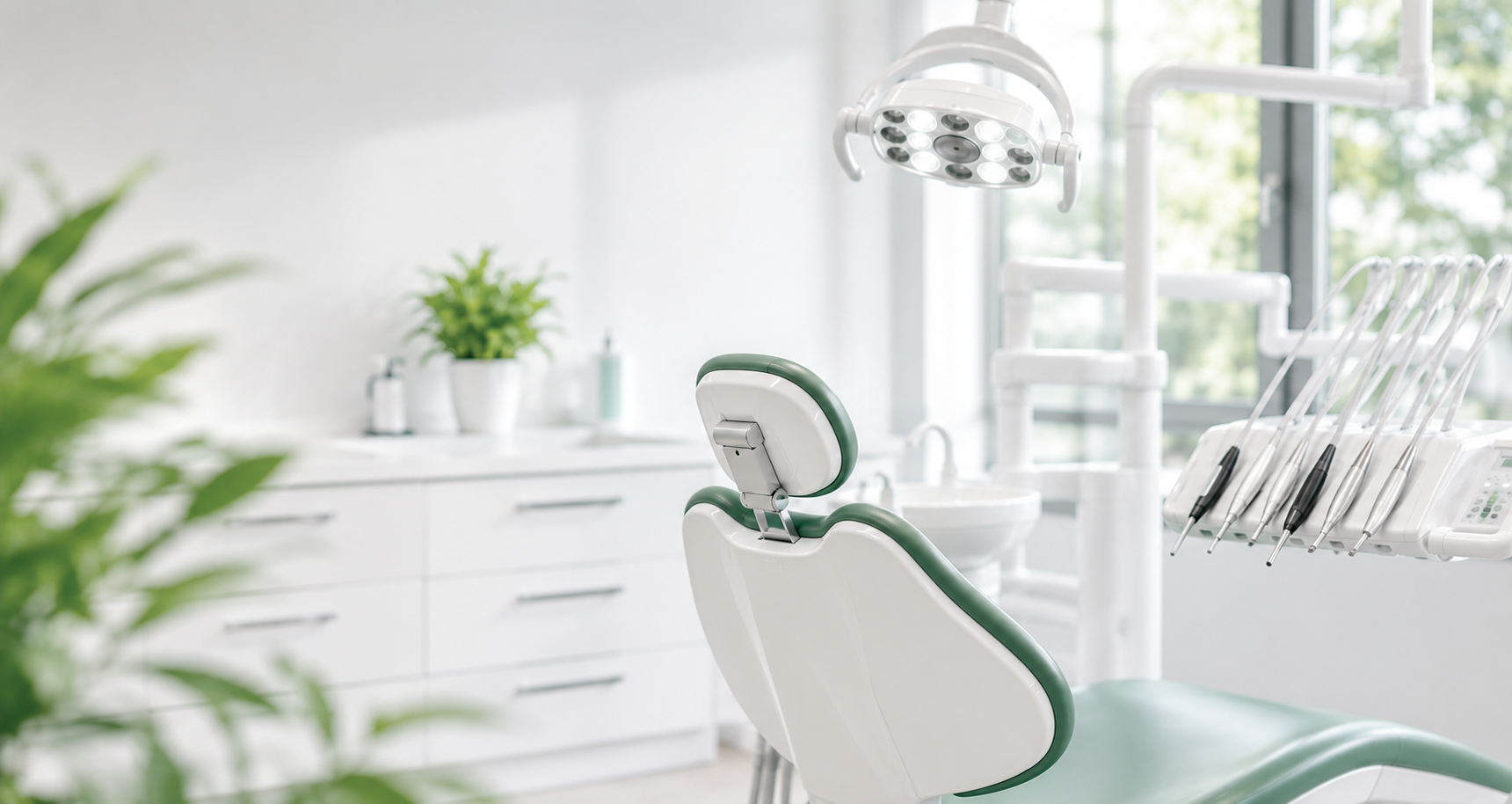 slider image slider_item_CDLwDL