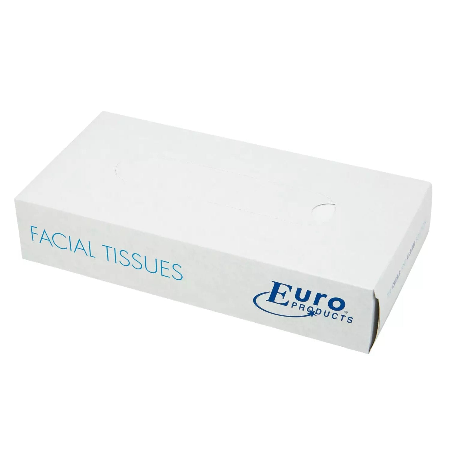 Facial tissues (4000 stuks)