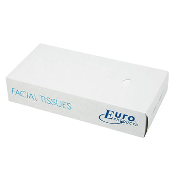 Facial tissues (4000 stuks)