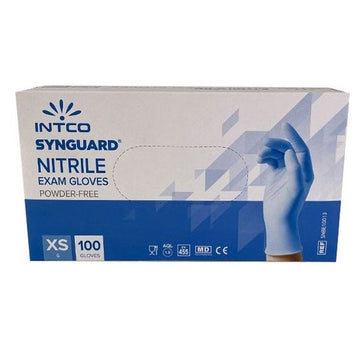 Intco Synguard XS